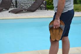 Birkenstock Pour Homme Pour Avoir Un Look Decontracte Et Elegant A La Fois Les Claquettes Birkenstock Claquette Homme Claquette Birkenstock Birkenstock