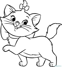 Maybe you would like to learn more about one of these? Kitten Colouring Pages Free Novocom Top