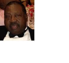 John Minto Obituary (2013)