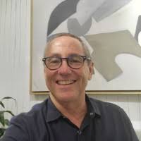 20+ "Michael Eagen" profiles