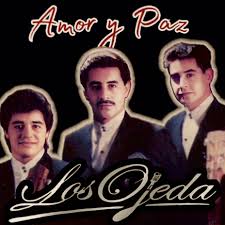 Los Ídolos De Piribebuy