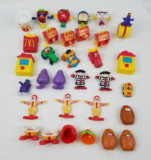 Sorry it is so long you can just skip around parts if you want but it is a lot of happy meal toys through the years!2011 was cut off due to copyright. 1990 Mcdonalds Happy Meal Toys Online Shopping