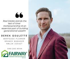 Instagram-photo av Derek Goulette • Jul 24, 2023 at 4:00 PM