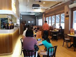 We provide free, helpful guidelines and tips on how to do a language exchange, as well as free lesson plans designed by an. Old Town Kuala Terengganu Restaurant Reviews Phone Number Photos Tripadvisor