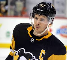 According to the former spy, the hacked data was transmitted from frankfurt to rome, at the us embassy in via veneto, giving rome a central. Sidney Crosby Wikipedia