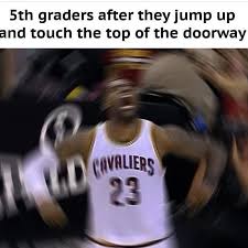 Basketball Ballislife Memes Funny Nba Memes Really Funny Memes Funny Basketball Memes