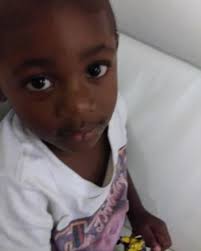 Good morning day 5📅📘📚BABY