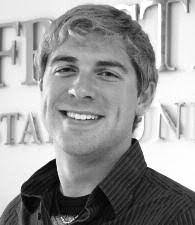 Joseph Kroboth's Instagram, Twitter & Facebook