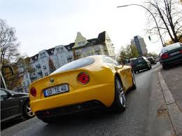 Image result for Giallo Gorsa 2008 Alfa-Romeo