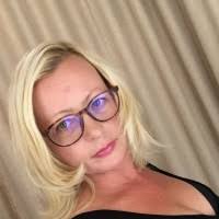 90+ "Meier" profiles