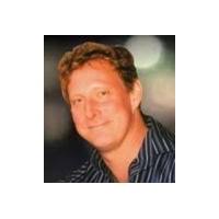 Nathan Christy Obituary