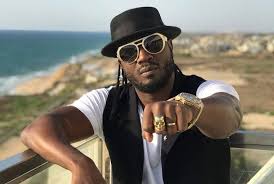 Enjoy from over 60 lakh hindi, english, bollywood, regional, latest, old songs and more. Love You Everyday By Bebe Cool Mp3 Download