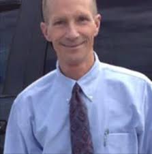 Sad to report that my brother David Land passed away this past weekend. The  world is a little less funny as a result. David graduated HHS in 1973.