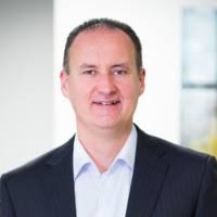 Philip Macey Email & Phone Number