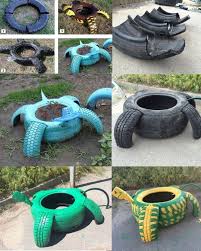10 Schone Diy Garten Deko Ideen Mit Kleinem Budget In 2020 Garten Deko Ideen Diy Garten Garten Deko