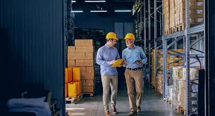 Paperless workflow · 5 star rated · fast, easy & secure Industrial Process Manufacturing Solutions Wipro
