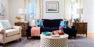 So if you're looking for some inspiration, we at elle decor have combed through our latest home. 55 Best Living Room Ideas Stylish Living Room Decorating Designs