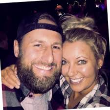 I'm wrapping up my fourth week at Boston Scientific as a new Senior Product  Manager, and I couldn't be more excited about the opportunities in front of  us. A big shout out