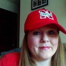 Fundraiser for Alan Vermillion by Donald Enos : Helping Brandy with Medical  Bills