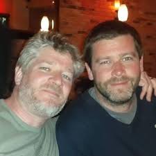 Bob Lytle (@centrilytle)