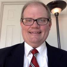 Instrument Rentals & Music Lessons in Hilliard, OH