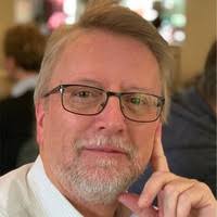 20+ "Helmut Heim" profiles