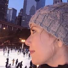 Edith Ledesma (petite17)