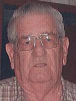 Donald L. Cushman (1928-2011)