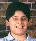 2003 Officer-involved Shootings