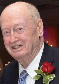 William Quinn Obituary (2024)