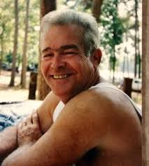 Don Long Obituary (2015)