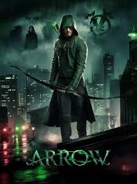🎥 ARROW: REBIRTH (2026) – THE GREEN ARROW RISES AGAIN Arrow: Rebirth  delivers an emotional and explosive return to the world that defined an  entire generation of superhero television. Six years after