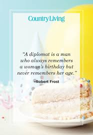 It's got a range of floral fragrances to choose from, so she's sure to find many new favorites. 20 Sweet Birthday Quotes For Your Wife Wishes For Her Special Day