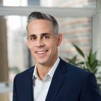 The Trade Desk Sales Department