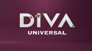 Diva Universal Tv Online