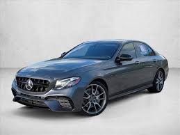 Image result for Selenite Gray 2019 E