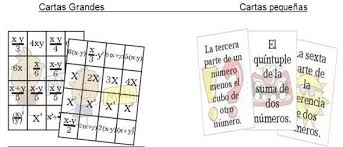 Check spelling or type a new query. Juegos Matematicos Pagina 2 Monografias Com