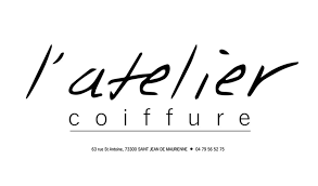 Leclerc angely sas saint jean d angely revendeur antargaz. Atelier Coiffure Saint Jean De Maurienne