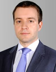 Previous results sorted by their h2h matches. Nikolay Nikiforov Wikipedia