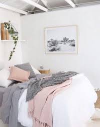 Grey Black And Gold Bedroom Ideas Pin By Mackenzie Anderson On Liese Bedroom In 2020 Pink And Grey Room Pink Bedroom Decor Rose Gold Bedroom
