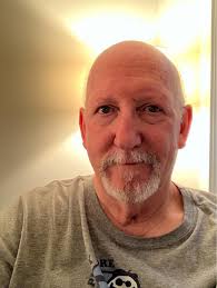 Are there many excursion options at ports?