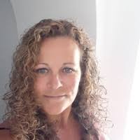 30+ "Tracy Redding" profiles