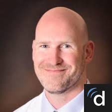 Best Intellectual and developmental disabilities Doctors in Camp Shelby, MS 