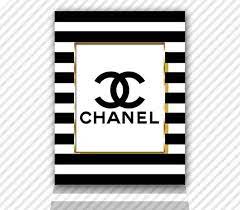 We did not find results for: Printable Chanel Logos