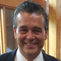 40+ "Daniel Conners" profiles