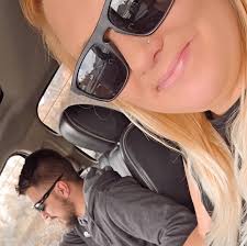 What jobs are available in Utah that pay $18 or higher per hour?