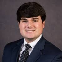 1600+ "Philip" profiles