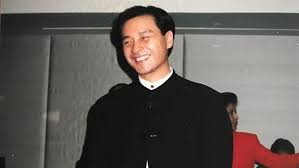 您将在此频道中收到各种新闻。 所以和我们在一起。 您可以在此youtube频道上找到来自全国各地的所有最新新闻。 因此，请始终保持关注。 我们不断提供更新的视频。 è½‰çœ¼17å¹´ å¼µåœ‹æ¦®ä¸€èºè€Œä¸‹éœ‡é©šå…¨çƒ 5å¤§ç§˜å¯† æˆè¿½æ†¶ é›»å½± ä¸‰ç«‹æ–°èžç¶²setn Com