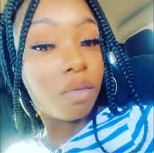 Chicken Caesar Pasta Salad Recipe #chefbae #caesarpastasalad #atlanta  #recipe