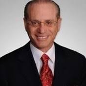 Feingold Family Obituaries